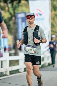 BIB: 
                            <button type="button" onclick="openModal(25945724)" class="btn btn-primary btn-sm float-right btn-popup" data-toggle="modal" data-target=".modal-high-quality">
                        <i class="fas fa-shopping-cart"></i> Add to Cart
                    </button>
                                            <button type="button" onclick="isThisMe(25945724, true)" class="btn btn-success btn-sm float-right btn-popup btn-isme hidden" data-toggle="tooltip" data-placement="bottom" title="นี่คือรูปของคุณใช่ไหม คลิกที่นี่เพื่อเอาเข้าอัลบั้ม">
                        <i class="fas fa-plus"></i> Add to album
                    </button>
                    <button type="button" onclick="isThisMe(25945724, false)" class="btn btn-warning btn-sm float-right btn-popup btn-isnotme hidden">
                        <i class="fas fa-ban"></i> Remove from album
                    </button>